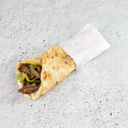 جباتي كبده